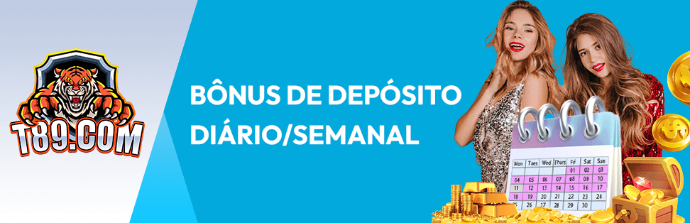 ganhar 200 euros gratis apostar